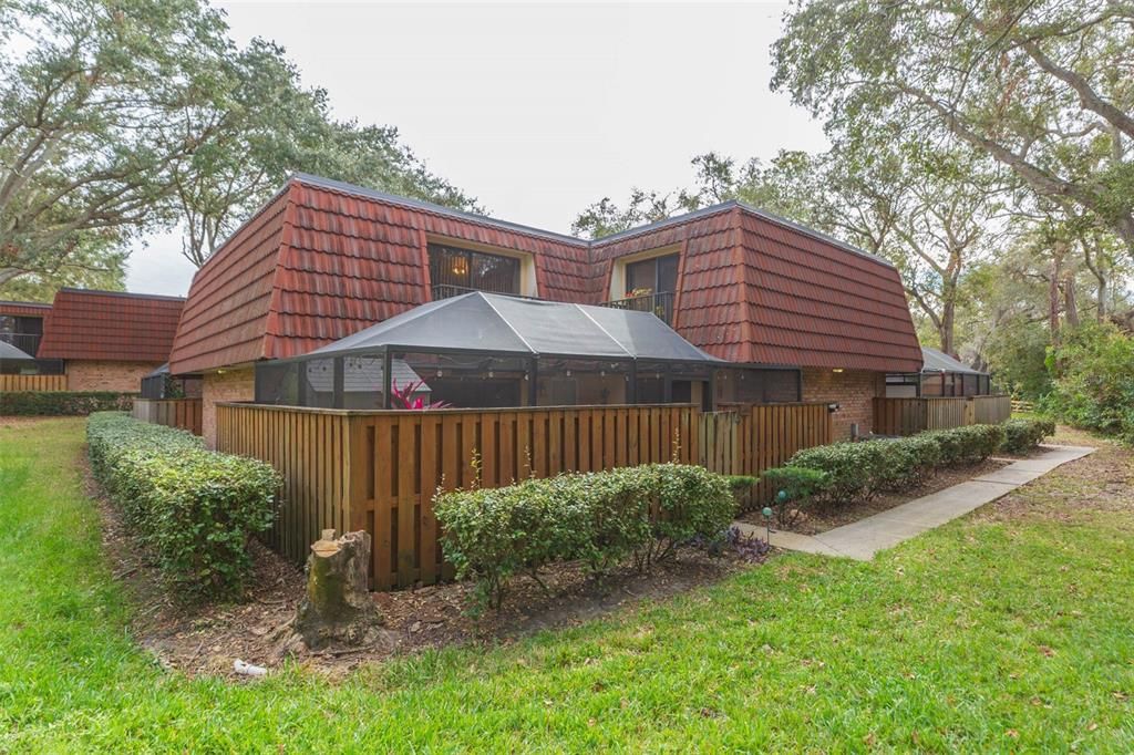 2601 2ND COURT, Palm Harbor, FL 34684