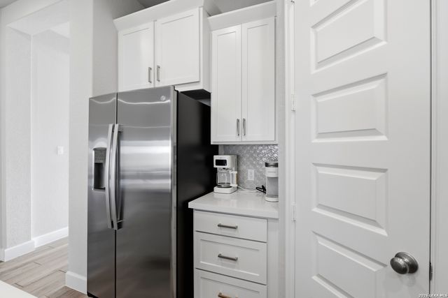 9923 Heeler Hand, San Antonio, TX 78254