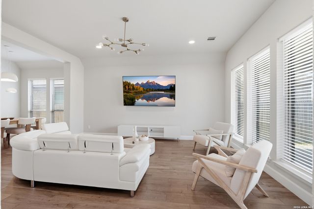 9923 Heeler Hand, San Antonio, TX 78254