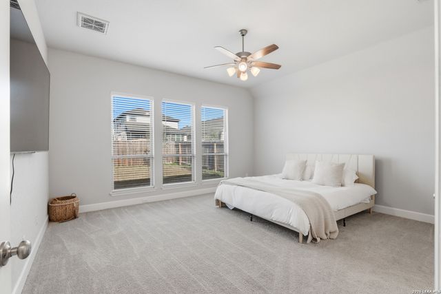 9923 Heeler Hand, San Antonio, TX 78254