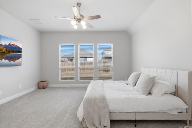 9923 Heeler Hand, San Antonio, TX 78254