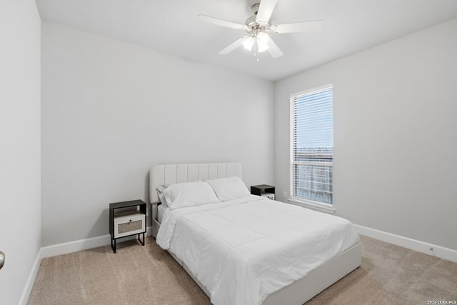 9923 Heeler Hand, San Antonio, TX 78254