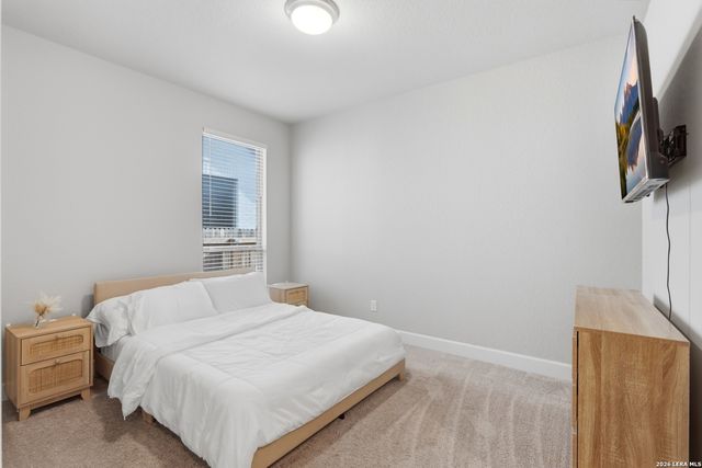 9923 Heeler Hand, San Antonio, TX 78254