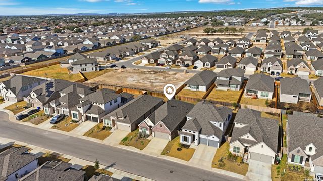 9923 Heeler Hand, San Antonio, TX 78254