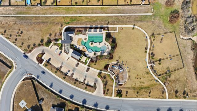 9923 Heeler Hand, San Antonio, TX 78254