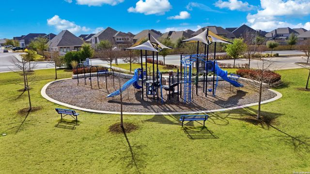 9923 Heeler Hand, San Antonio, TX 78254