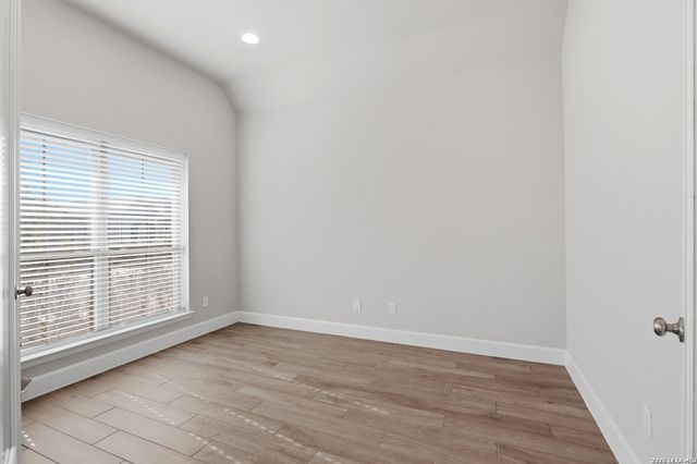 9923 Heeler Hand, San Antonio, TX 78254