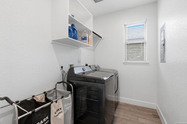 9923 Heeler Hand, San Antonio, TX 78254