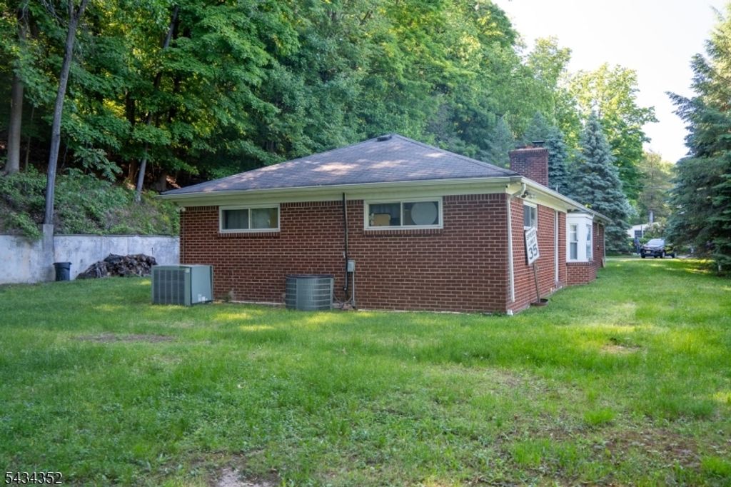 45 Peters Ln, North Haledon Boro, NJ 07508 — photo 3