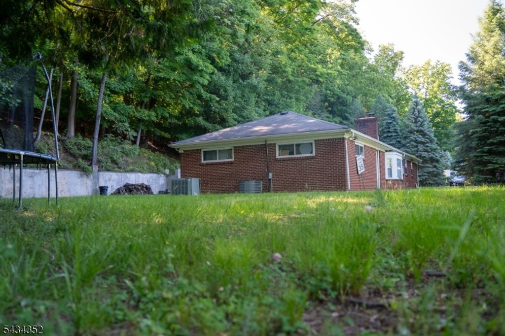 45 Peters Ln, North Haledon Boro, NJ 07508 — photo 5