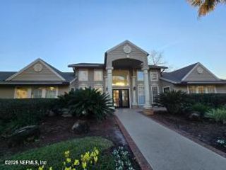 10200 BELLE RIVE Boulevard 254, Jacksonville, FL 32256