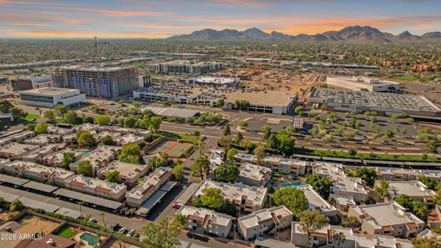 4444 E Paradise Village Parkway N 201, Phoenix, AZ 85032