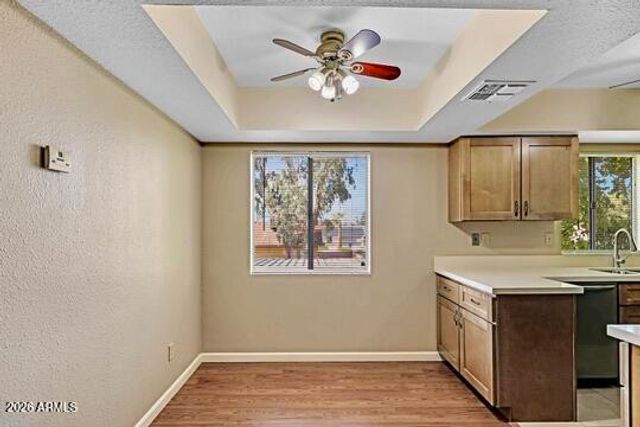 4444 E Paradise Village Parkway N 201, Phoenix, AZ 85032