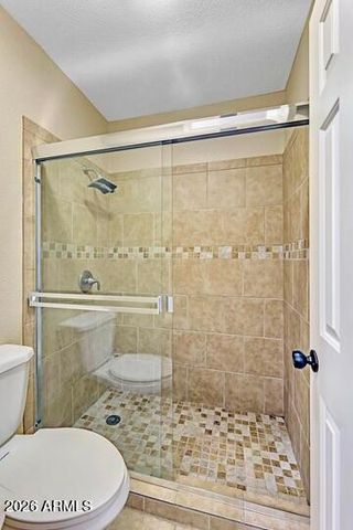4444 E Paradise Village Parkway N 201, Phoenix, AZ 85032