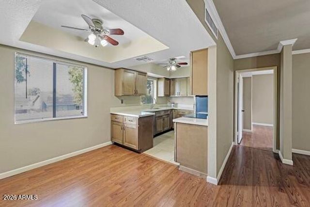 4444 E Paradise Village Parkway N 201, Phoenix, AZ 85032