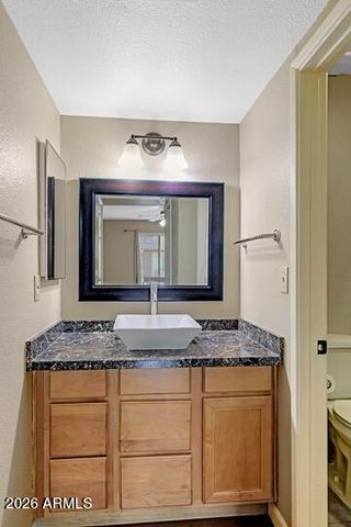 4444 E Paradise Village Parkway N 201, Phoenix, AZ 85032
