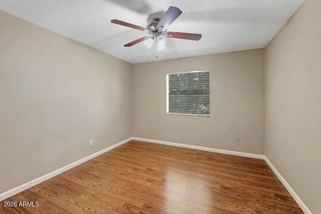 4444 E Paradise Village Parkway N 201, Phoenix, AZ 85032