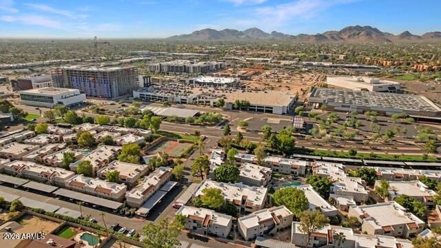 4444 E Paradise Village Parkway N 201, Phoenix, AZ 85032