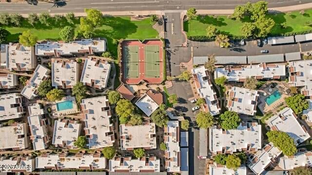 4444 E Paradise Village Parkway N 201, Phoenix, AZ 85032