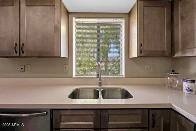 4444 E Paradise Village Parkway N 201, Phoenix, AZ 85032