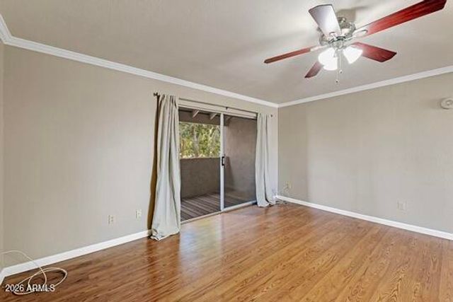 4444 E Paradise Village Parkway N 201, Phoenix, AZ 85032