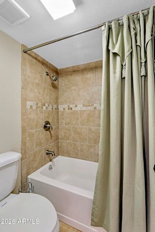 4444 E Paradise Village Parkway N 201, Phoenix, AZ 85032