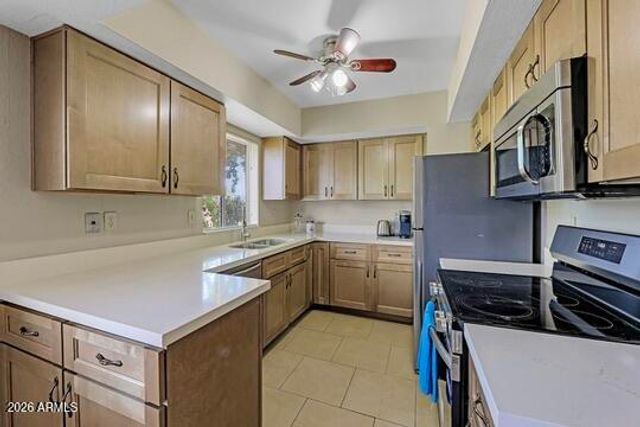 4444 E Paradise Village Parkway N 201, Phoenix, AZ 85032