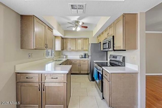 4444 E Paradise Village Parkway N 201, Phoenix, AZ 85032