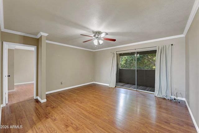 4444 E Paradise Village Parkway N 201, Phoenix, AZ 85032