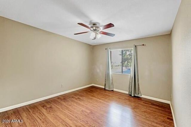 4444 E Paradise Village Parkway N 201, Phoenix, AZ 85032
