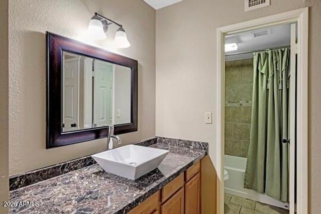 4444 E Paradise Village Parkway N 201, Phoenix, AZ 85032