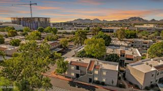 4444 E Paradise Village Parkway N 201, Phoenix, AZ 85032