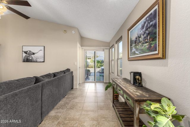 8840 W MORNINGSIDE Drive, Peoria, AZ 85382