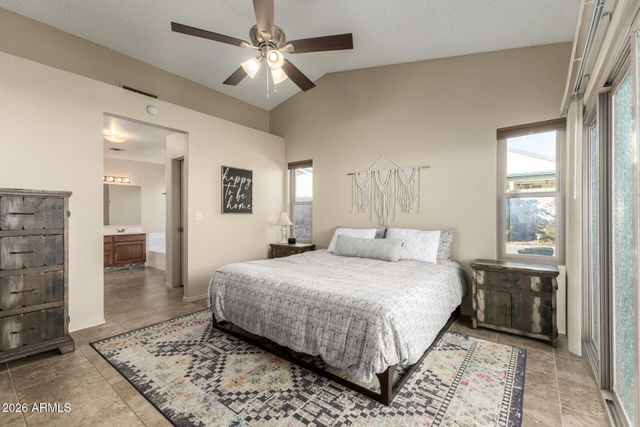 8840 W MORNINGSIDE Drive, Peoria, AZ 85382