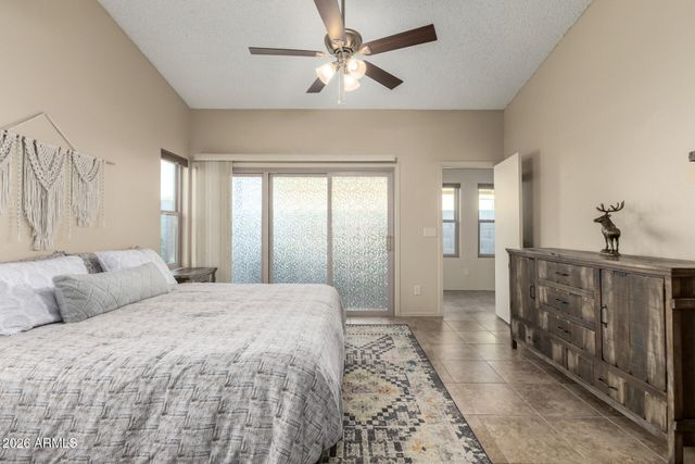 8840 W MORNINGSIDE Drive, Peoria, AZ 85382