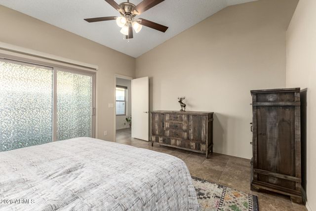 8840 W MORNINGSIDE Drive, Peoria, AZ 85382