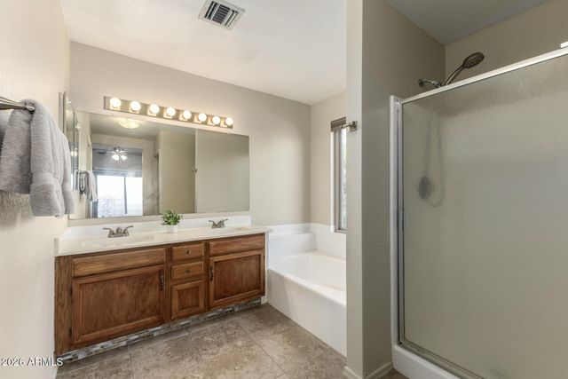 8840 W MORNINGSIDE Drive, Peoria, AZ 85382