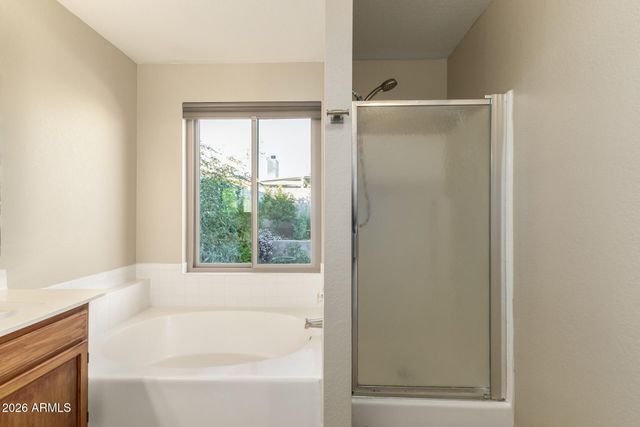 8840 W MORNINGSIDE Drive, Peoria, AZ 85382