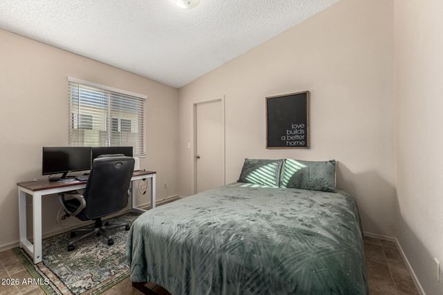 8840 W MORNINGSIDE Drive, Peoria, AZ 85382