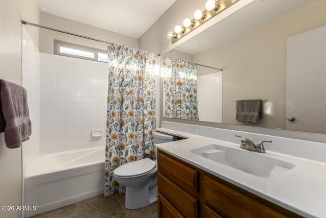 8840 W MORNINGSIDE Drive, Peoria, AZ 85382