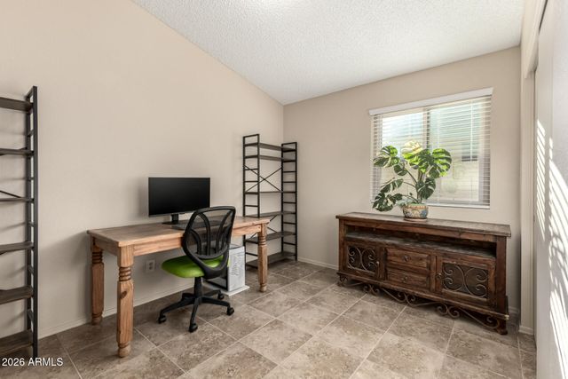 8840 W MORNINGSIDE Drive, Peoria, AZ 85382