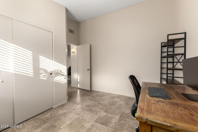 8840 W MORNINGSIDE Drive, Peoria, AZ 85382