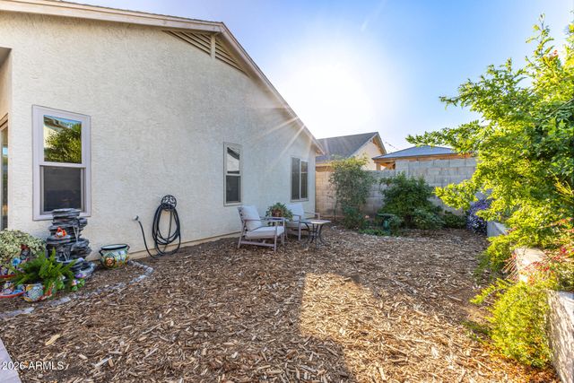 8840 W MORNINGSIDE Drive, Peoria, AZ 85382