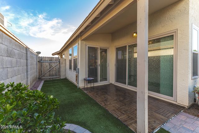 8840 W MORNINGSIDE Drive, Peoria, AZ 85382