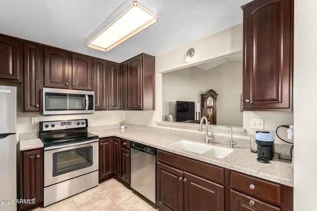 8840 W MORNINGSIDE Drive, Peoria, AZ 85382