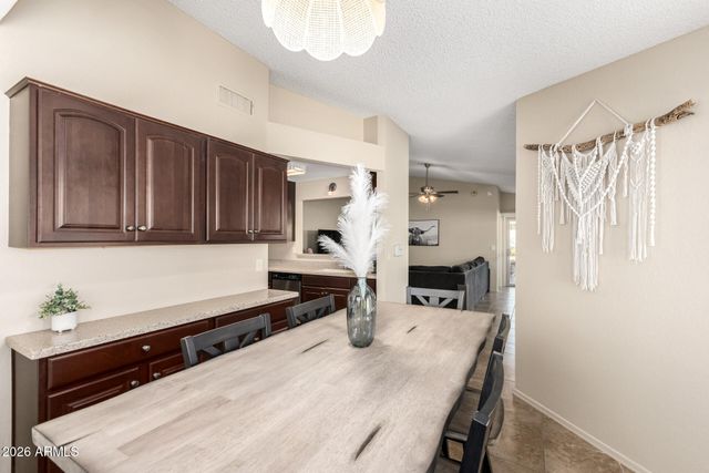 8840 W MORNINGSIDE Drive, Peoria, AZ 85382