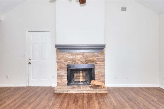 1022 Carriage Way, Loganville, GA 30052