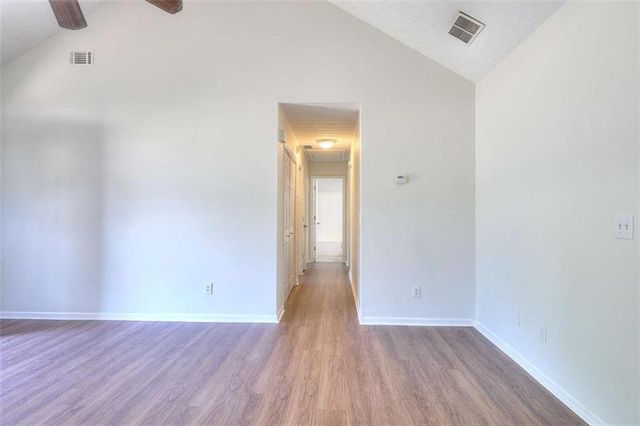 1022 Carriage Way, Loganville, GA 30052
