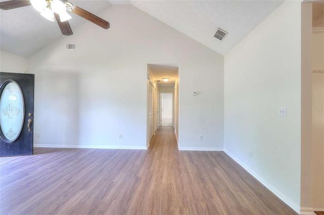 1022 Carriage Way, Loganville, GA 30052