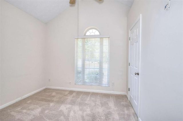 1022 Carriage Way, Loganville, GA 30052